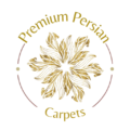 Premium-Persian-Carpets-Logo.png