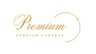 Welcome to Premium Persian Carpets! We are a rug store located in Stellenbosch, Western Cape, South Africa, dedicated to providing the finest quality Persian rugs & mats. Our mission is to offer exceptional service and top-notch products to all our customers.