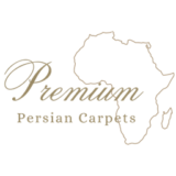Premium Persian Rugs